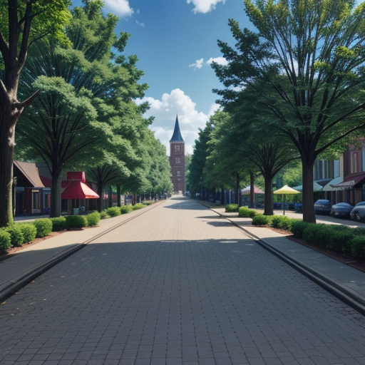 Photo from Essential Tips for Maintaining Your Luxury Property in Millbrae, CA