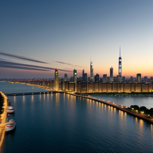 Photo from Efficient Downsizing: A Comprehensive Guide for Foster City Residents