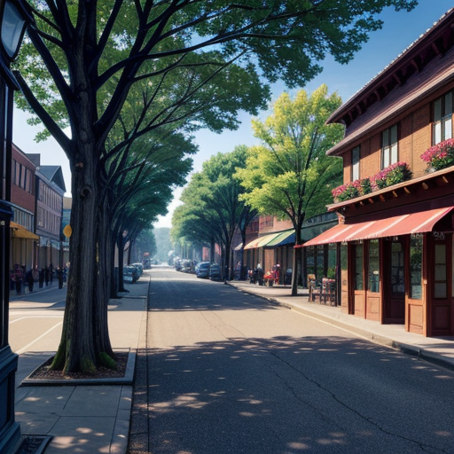 Photo from Strategies for Promoting Upscale Properties to an International Audience in Marina, CA