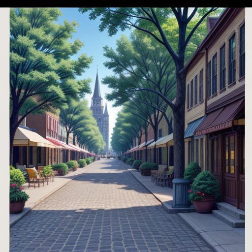 Photo from Budgeting for Your Home Renovation in Campbell, CA: A Comprehensive Guide