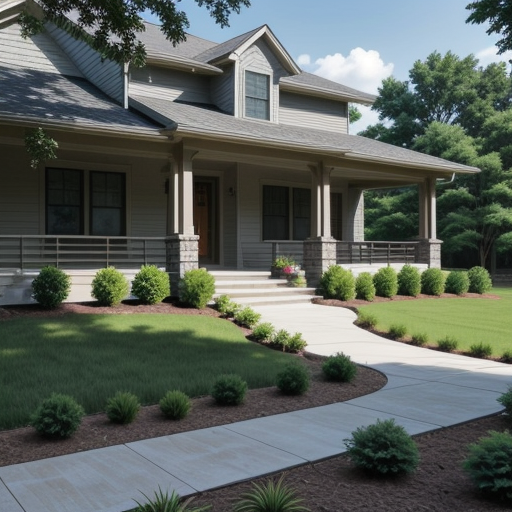 Photo from Selecting the Ideal Home Security System for Your Campbell, CA Residence