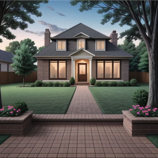 Photo from Strategies to Attract Buyers in a Sluggish Real Estate Market in Milpitas, CA