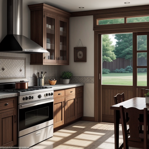 Photo from Understanding Local Market Trends and Their Impact on Your Home Buying Decision