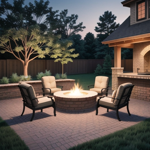 Photo from Advantages of Investing in Multi-Family Properties