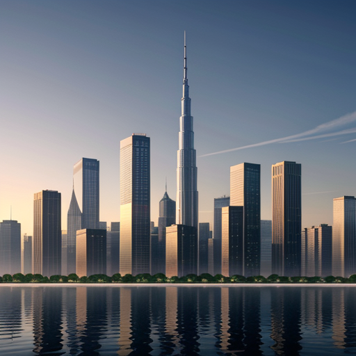 Enhancing Your Credit Score for a Successful Home Purchase image