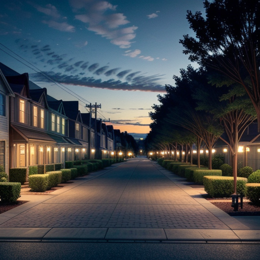 Effective Strategies to Reduce Your Home Energy Expenses image