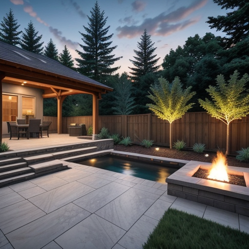 Locating Top-Rated Schools in Your Community image