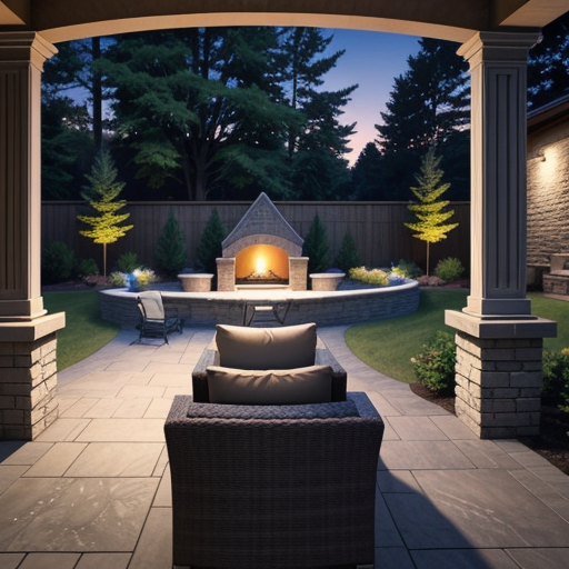 Smart Strategies for Leveraging Your Home Equity Loan image