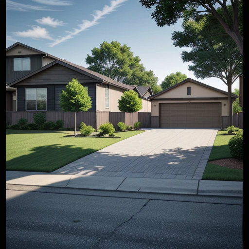 Navigating Multiple Offers on Your Property: A Seller's Guide image
