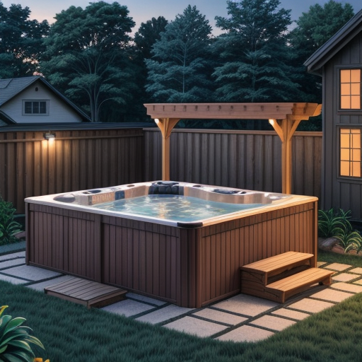 Selecting Energy-Efficient Appliances for Your Home image