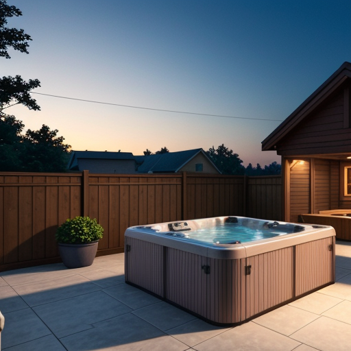 Strategies for Reducing Risk in Real Estate Investments image