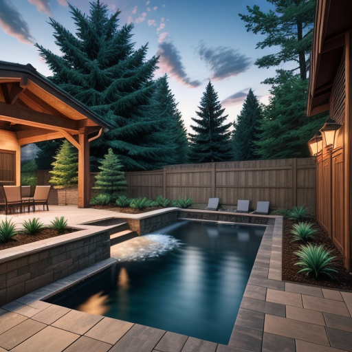 Effective Strategies to Sell a Home in Need of Repairs image