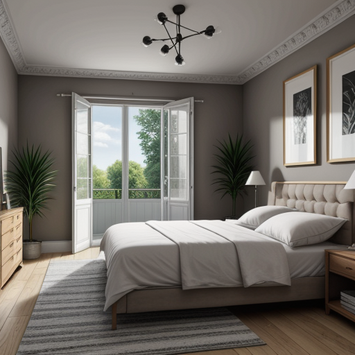 Strategies for Internationally Marketing Luxury Real Estate image