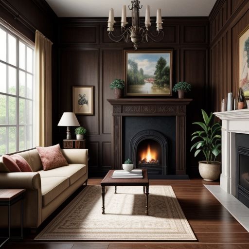 Establishing a Neighborhood Watch Program: A Step-by-Step Guide image