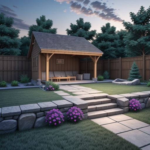 10 Key Influences on Real Estate Property Values image
