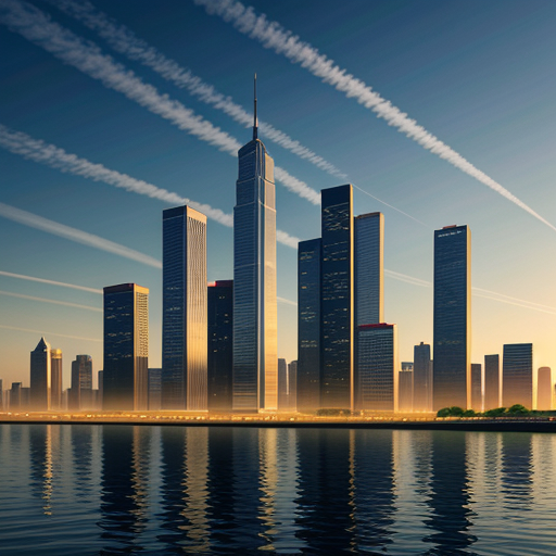 Understanding FHA, VA, and USDA Loan Options for Homebuyers image