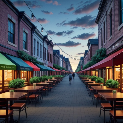 The Impact of Tariffs on Home Construction Design and Material Choices image