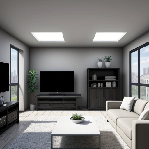 Engaging with Your New Community: A Guide for Homebuyers image