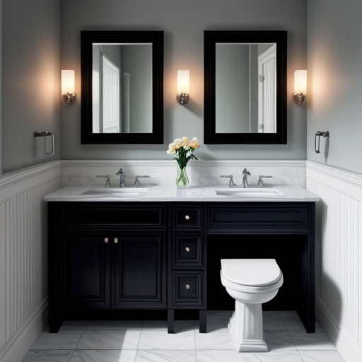 The Impact of Urbanization on Real Estate Markets image