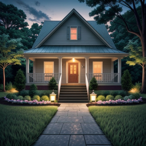 Efficient Strategies for Managing Multiple Real Estate Properties image