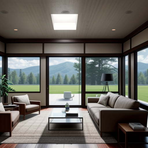 A Step-by-Step Guide to Financing Your First Investment Property image