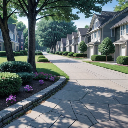 Effective Strategies for Marketing Luxury Homes on an International Scale image