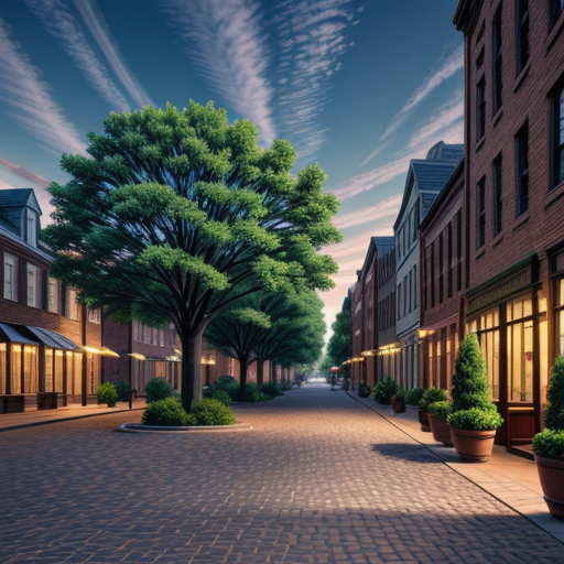 Evaluating Legal Risks Related to New Tariff Regulations image