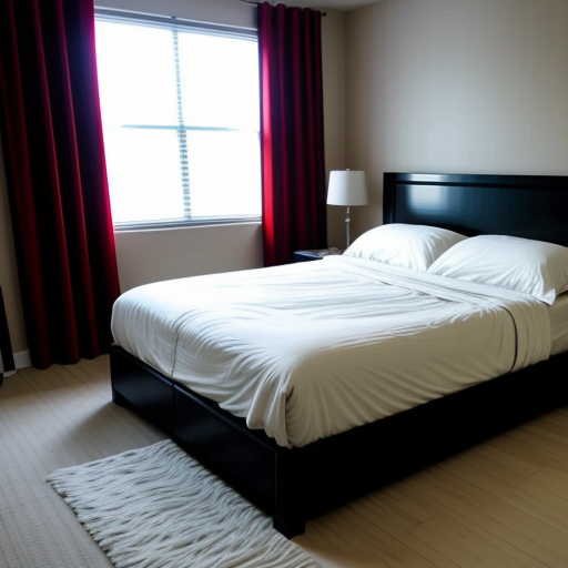 Qualifying for a Mortgage with Poor Credit: A Comprehensive Guide image