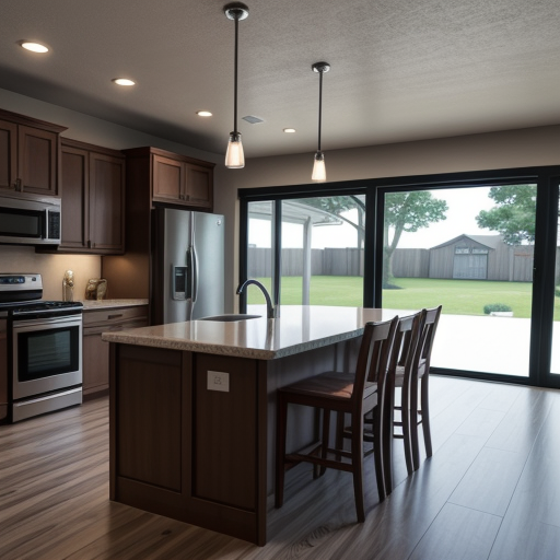 Finding the Perfect Moving Company: A Comprehensive Guide image