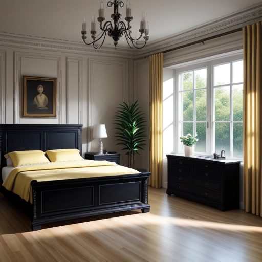 How Real Estate Trade Organizations and Lobbying Efforts are Addressing New Tariffs image