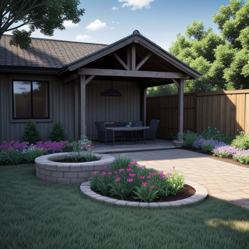 Why Professional Photography is Essential for Real Estate Listings image