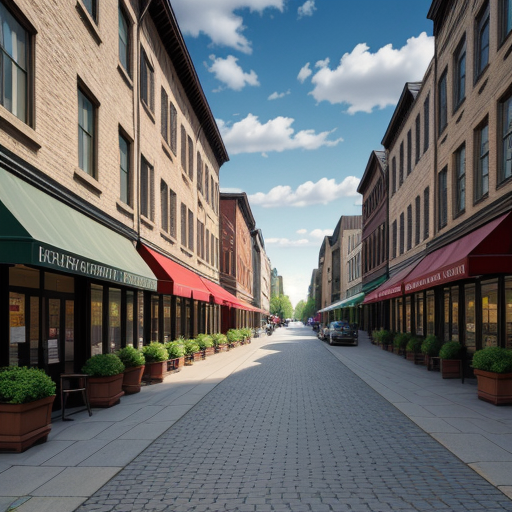 Photo from Effective Strategies for Managing Tenant Disputes