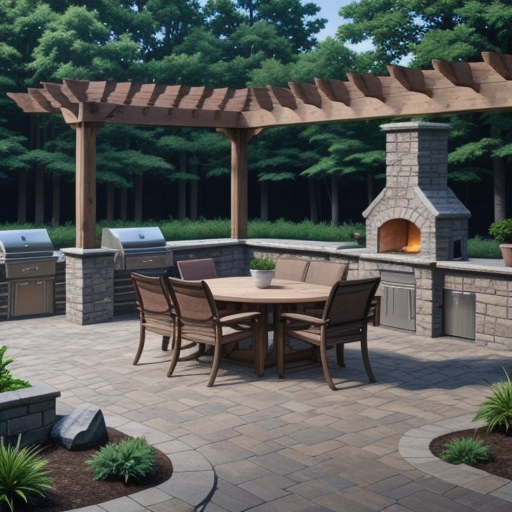 How Interest Rates Affect the Housing Market image