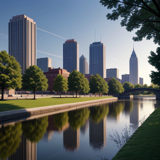 Photo from Effective Strategies for Marketing Your Home Online