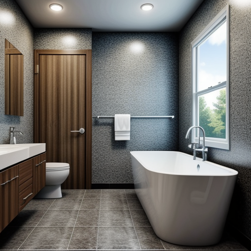 Photo from Assessing Consumer Response to Increased Home Prices Due to Tariffs