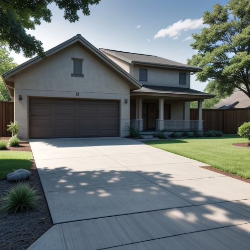 Photo from Maximizing Small Spaces: Tips to Create a Larger Feel at Home