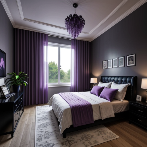 Photo from Understanding the Function of Luxury Home Auctions