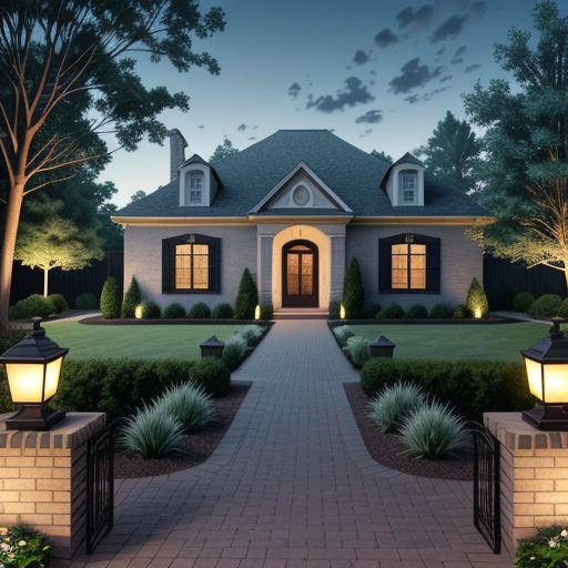 An In-Depth Guide to Home Warranties for Homebuyers image