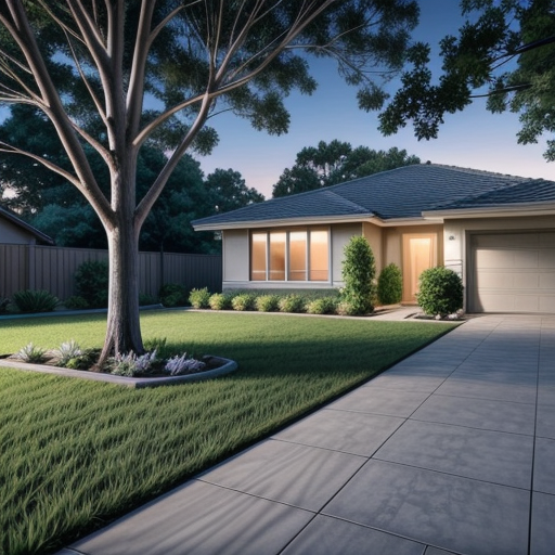 Photo from Essential Guidelines on FHA, VA, and USDA Loans for Home Buyers