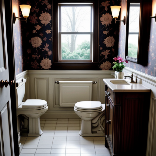 Photo from Understanding How Interest Rates Influence First-Time Homebuyers