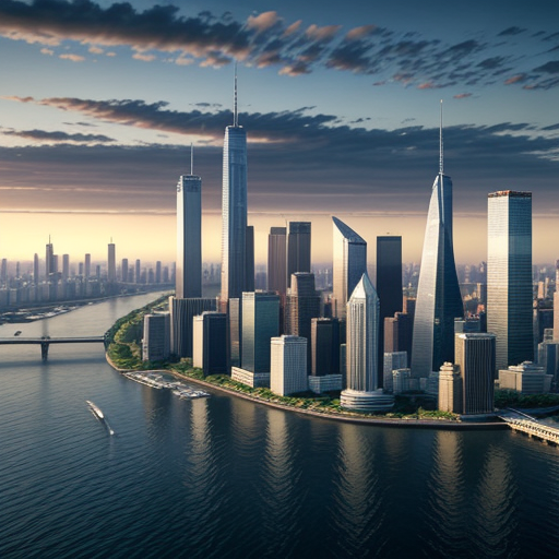 Essential Steps for an Effective Tenant Screening Process image