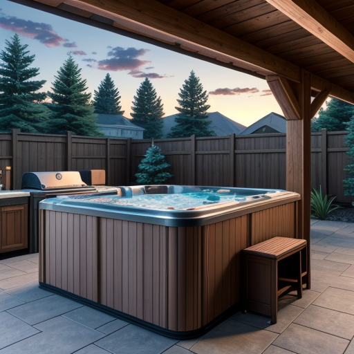 Strategies for Introducing Yourself to Neighbors image