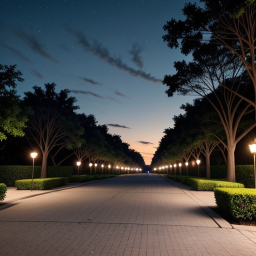 Tips for Rapidly Settling into Your New Home image