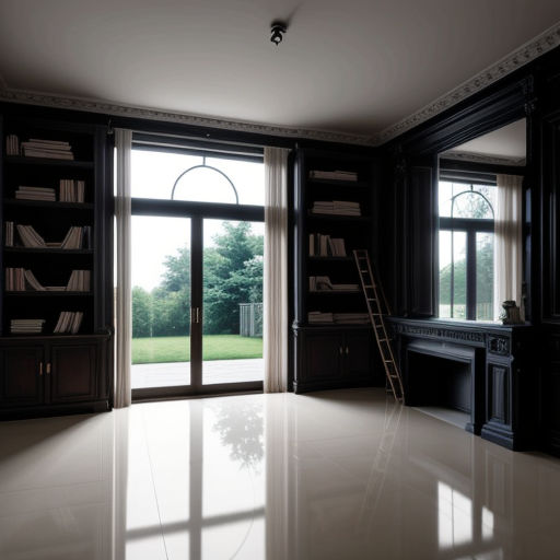 Top 10 Pitfalls to Avoid as a First-Time Home Buyer image