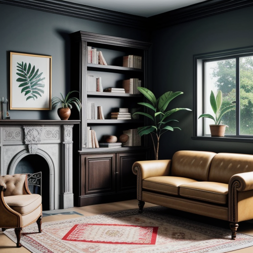 Essential Steps for a Smooth and Enjoyable Moving Experience image