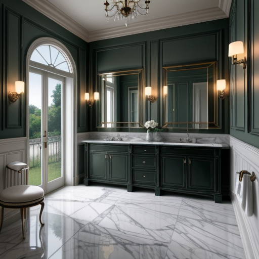 Mastering the Art of Property Flipping for Financial Gain image