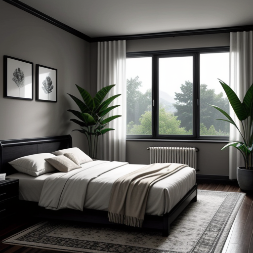 Understanding and Implementing the BRRRR Strategy in Real Estate Investment image