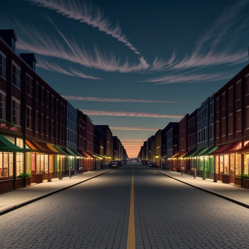 10 Frequent Pitfalls First-Time Home Buyers Encounter image