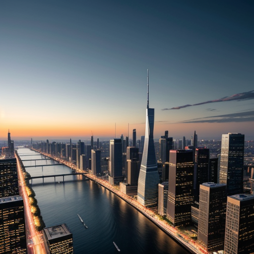 Using Debt Strategically in Real Estate: The Advantages of Credit for Property Investors image