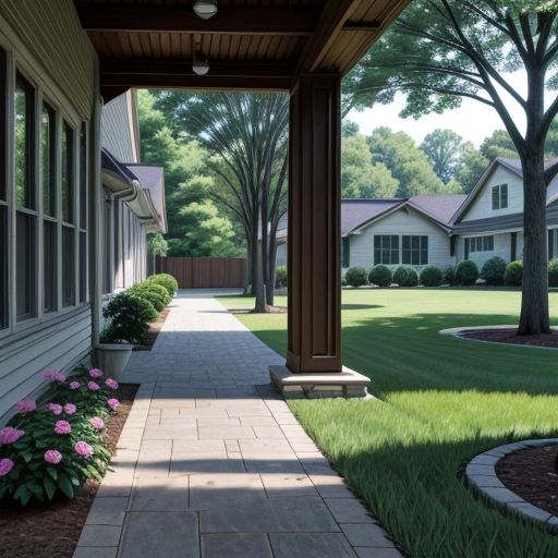 Why Regular Property Inspections Matter for Homeowners image